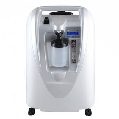 WhatsApp Image 2025-08-15 at 23.51.50