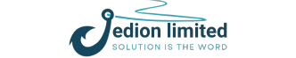 Jedion Limited