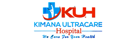Ultra care hospital