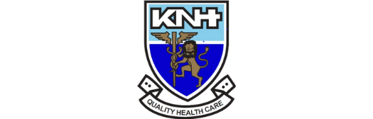 Knh hospital