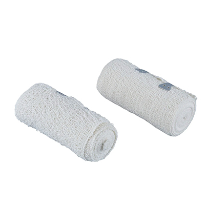 CREPE BANDAGES